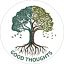 goodthoughts.uk