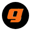 goodwayauto.com