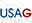 governmentgrants.us