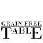grainfreetable.com