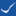 grandsite-capserquyfrehel.com
