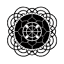 granitemarblewa.com