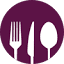 grannangroup.ca