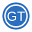 greatbritaintenders.com