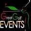 greatgolfevents.com