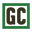 greencover.com