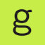 greenjob.fr