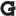 grencoscience.de
