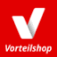 grenzenlosdirekt.com