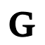 grovecourt.com