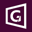 growthpoint.co.za