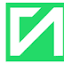 grozny-inform.ru