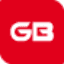 grupabemo.pl