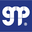 grupo-gp.com