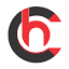 grupochiru.com