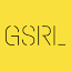 gsrl-cnrs.fr