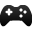 gta5redux.ru