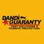 guarantyexterminating.com