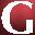 gudanggrosir.com
