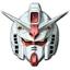 gundam.co.nz