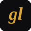 guylicht.com