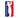 halpennygolf.com