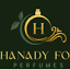 hanady.net