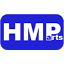 happy-motorparts.de