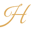 hareandhoundspub.com