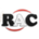 harpa.co.id