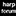 harpforum.de