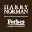 harrynorman.com