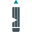 hartchart.com