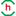 hbm-baunatal.de
