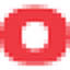 healthometer.com
