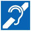 hearingloop.com