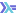 heartysoft.com