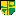 heiligenbrunn.at
