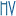 hemlockvintage.com