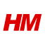 henrymotors.com