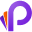 hepsipay.com