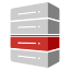 here-host.com