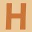 herrnmuehle.com