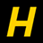 hertzantilles.com