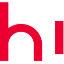 hi-interactive.pt