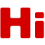 hibook.co.kr