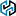 hifisac.com
