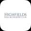 highfieldsgolfcc.com