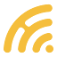 highspeed.com.tr