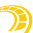 highspeedmagazine.com